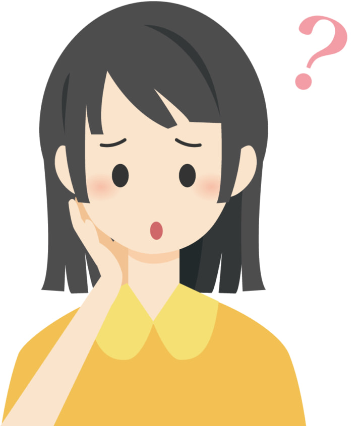 むすめ